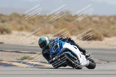 media/Oct-04-2025-CVMA (Sat) [[408bcdd6e4]]/Race 4-Formula Middleweight (Holeshot)/